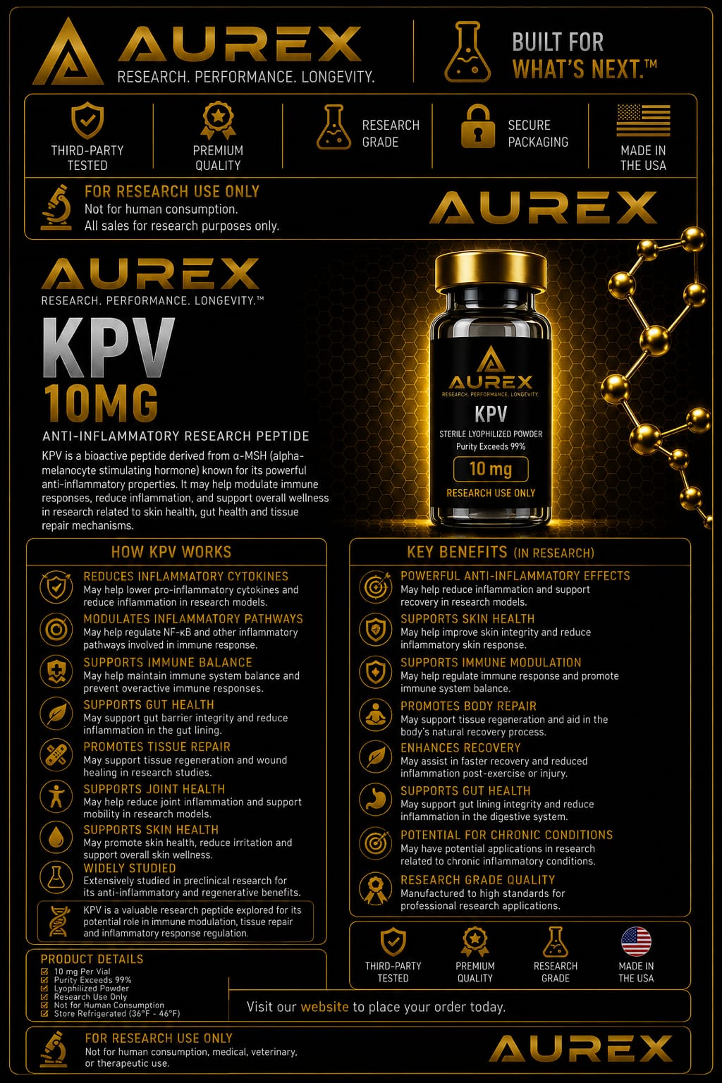 KPV